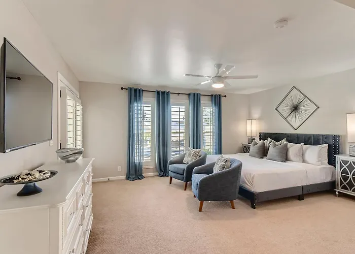 Hackamore Mesa