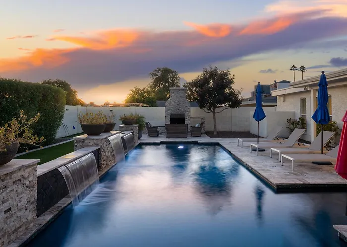 Hackamore Mesa